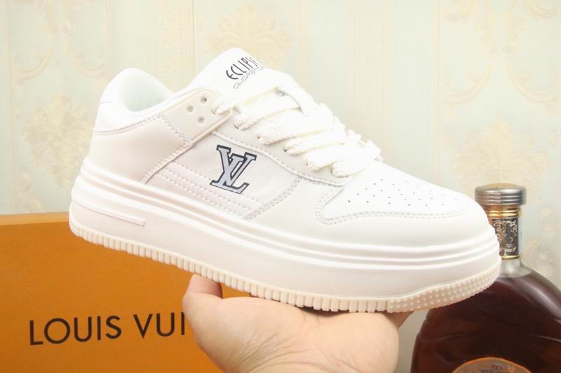 LV sz38-43 mnf0169