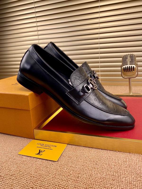 LV sz38-44 mnf0149