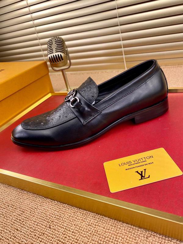 LV sz38-44 mnf0149