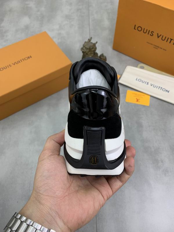 LV sz38-44 mnf0172