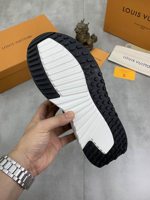 LV sz38-44 mnf0172