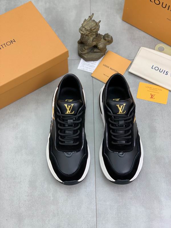 LV sz38-44 mnf0172