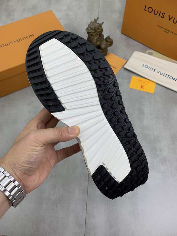 LV sz38-44 mnf0172