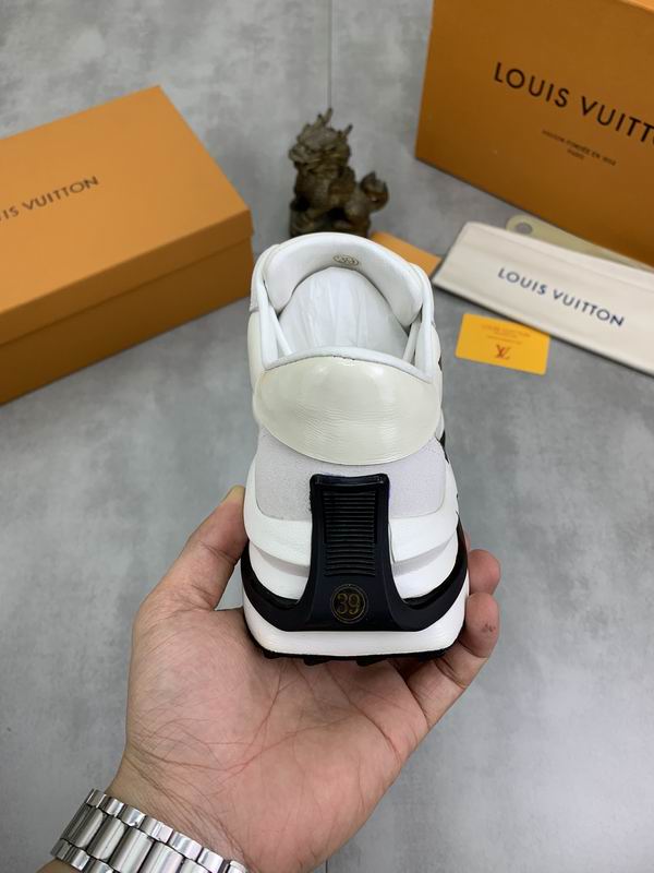 LV sz38-44 mnf0172