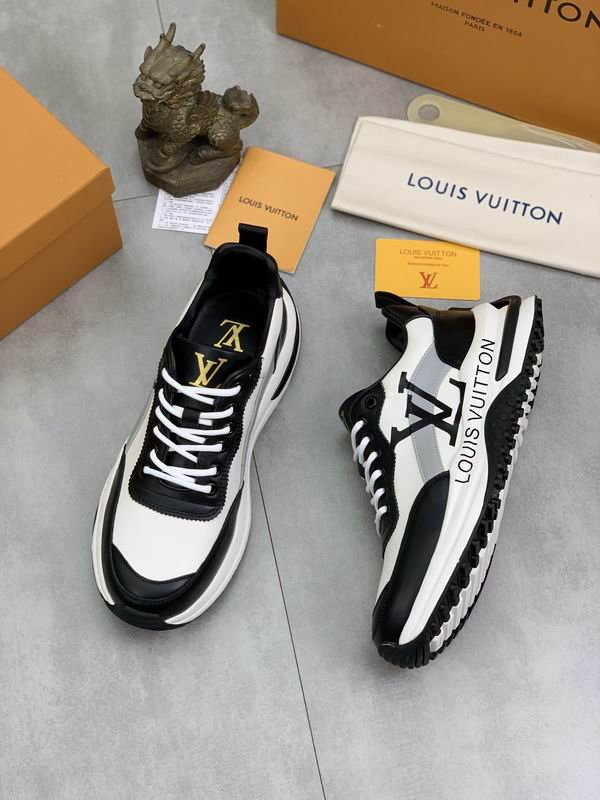 LV sz38-44 mnf0173