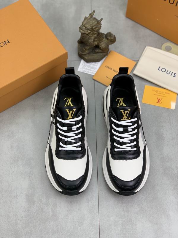 LV sz38-44 mnf0173