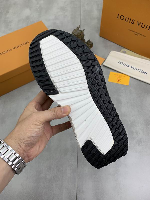 LV sz38-44 mnf0173