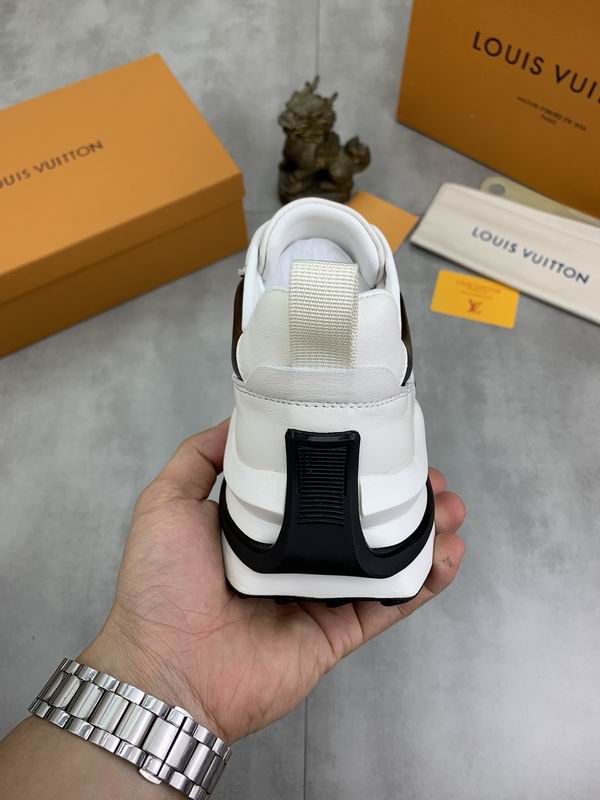LV sz38-44 mnf0173
