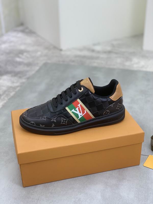 LV sz38-44 mnf0175