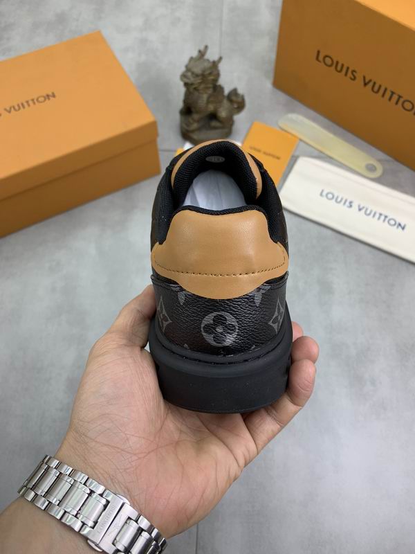 LV sz38-44 mnf0175