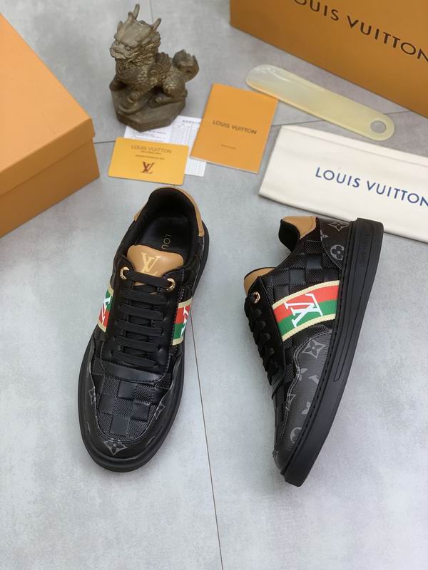 LV sz38-44 mnf0175