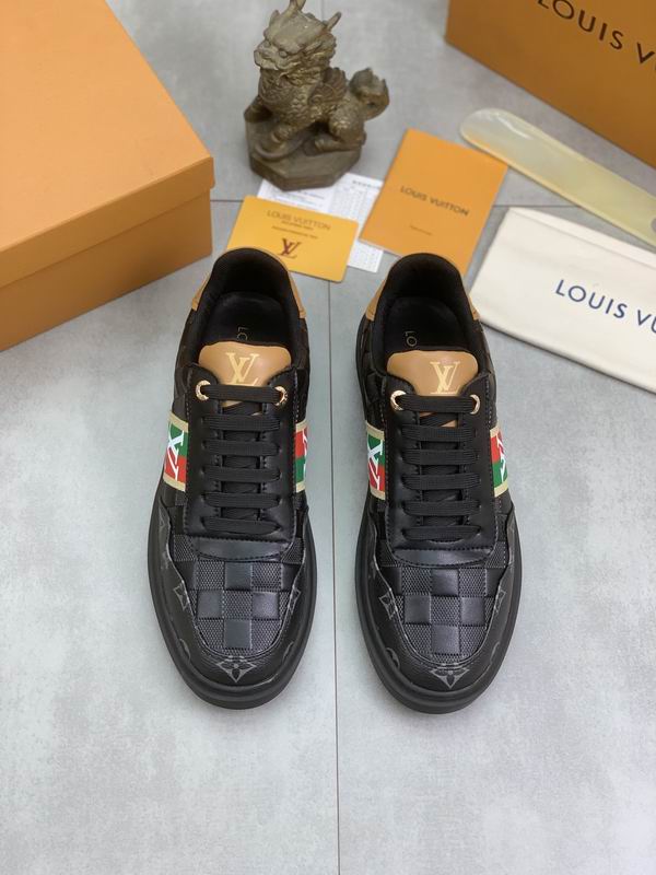LV sz38-44 mnf0175
