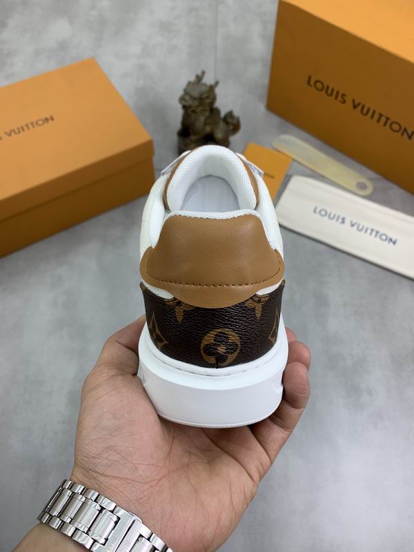 LV sz38-44 mnf0175
