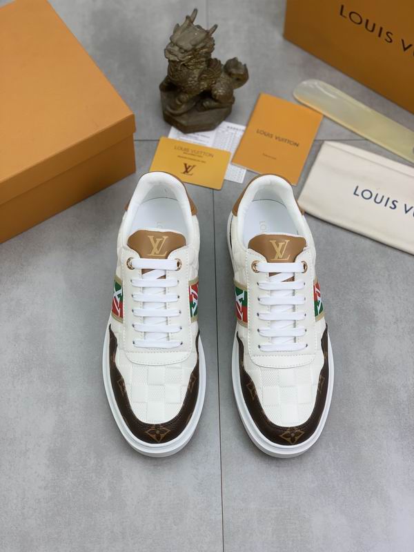 LV sz38-44 mnf0175