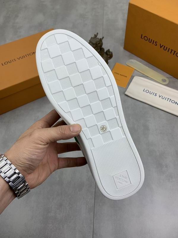 LV sz38-44 mnf0175