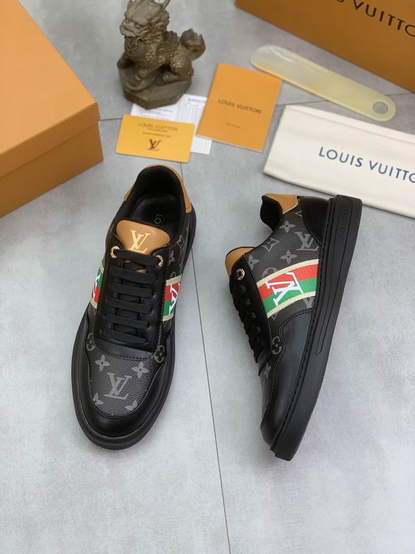 LV sz38-44 mnf0176