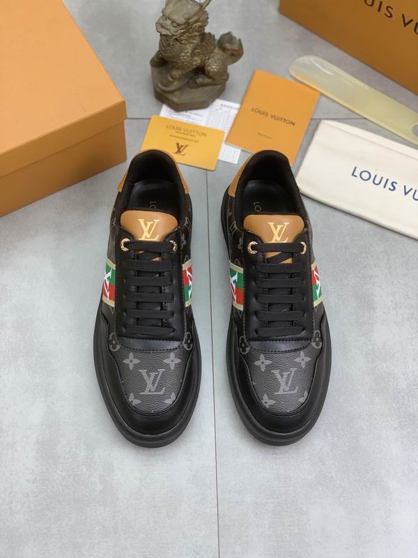 LV sz38-44 mnf0176