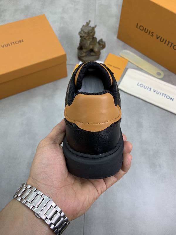 LV sz38-44 mnf0176