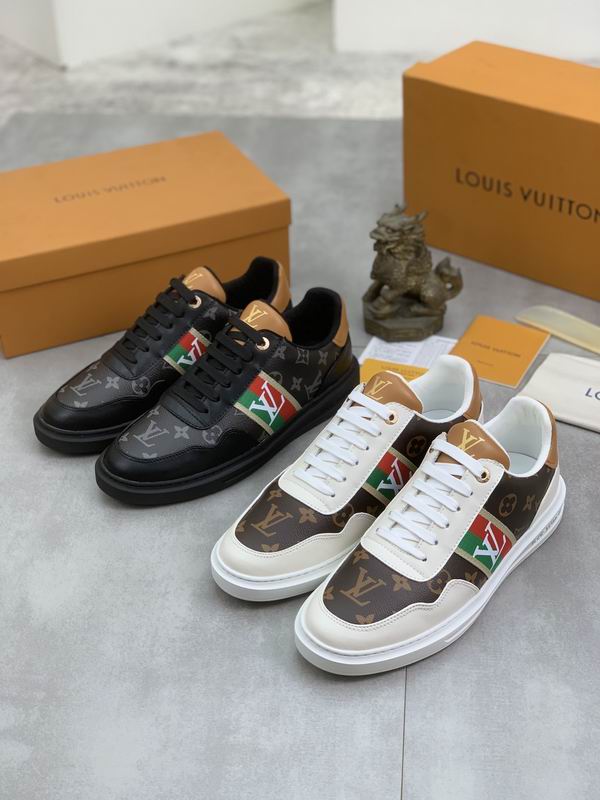 LV sz38-44 mnf0176