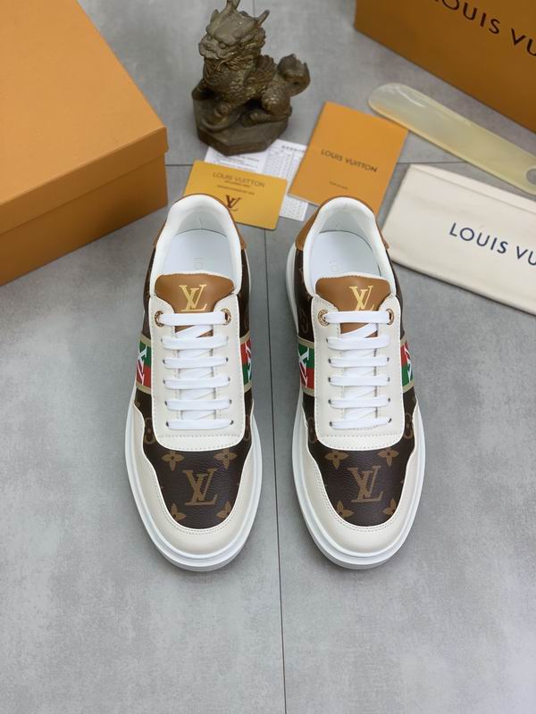 LV sz38-44 mnf0176