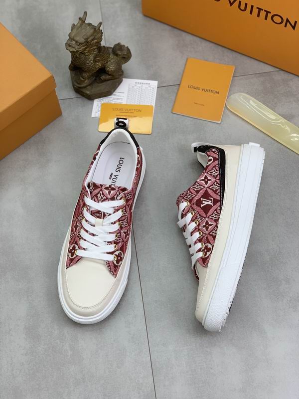 LV sz38-44 mnf0177