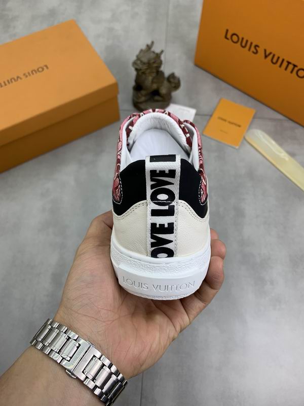 LV sz38-44 mnf0177