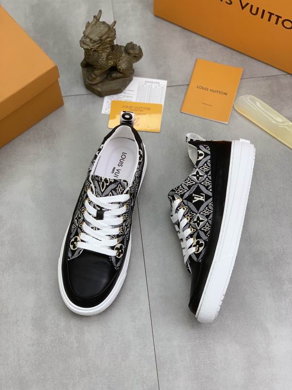 LV sz38-44 mnf0177