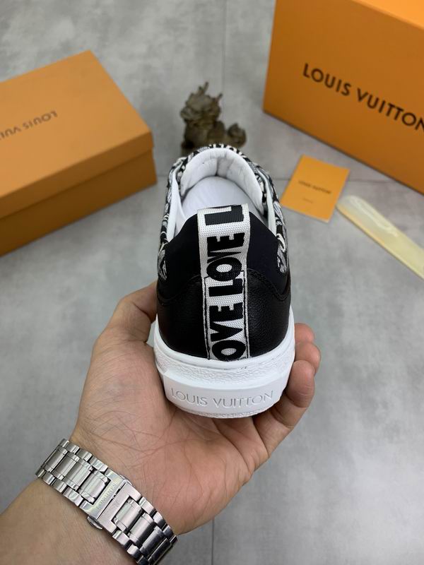 LV sz38-44 mnf0177