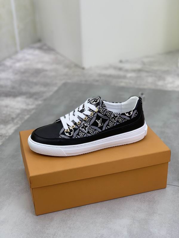 LV sz38-44 mnf0177