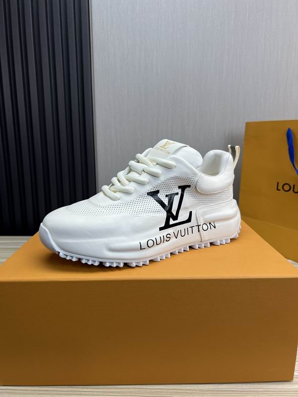LV sz38-44 mnf0179