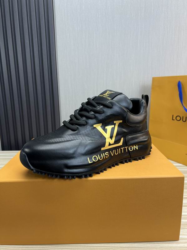 LV sz38-44 mnf0179
