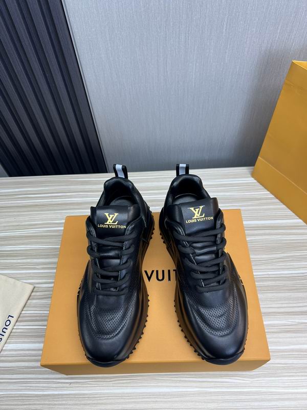 LV sz38-44 mnf0179