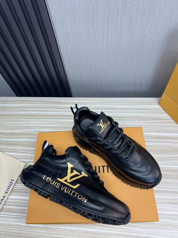 LV sz38-44 mnf0179