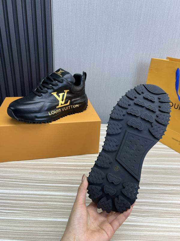 LV sz38-44 mnf0179