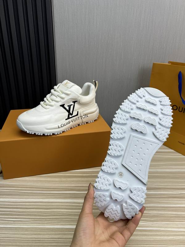LV sz38-44 mnf0179