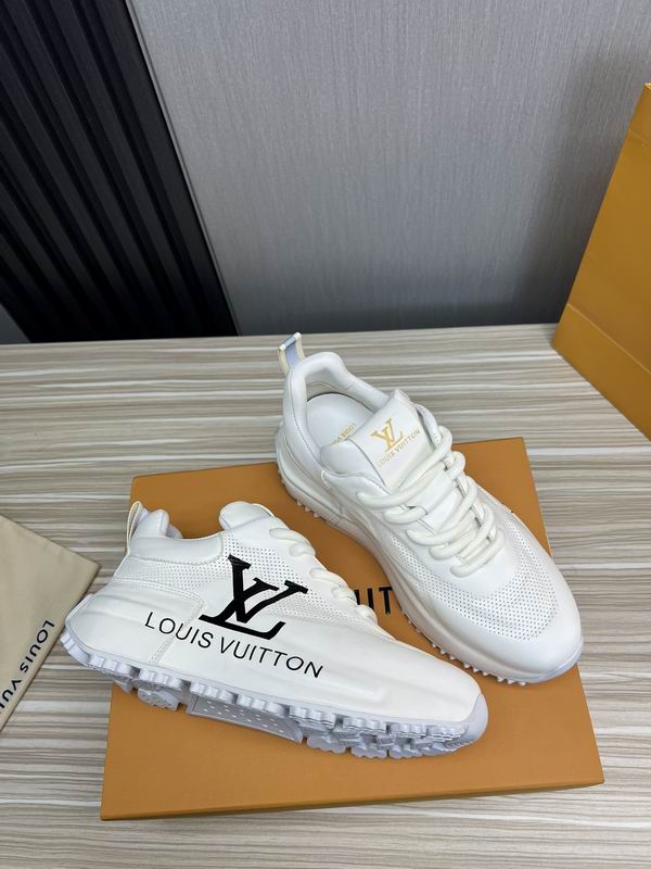 LV sz38-44 mnf0179