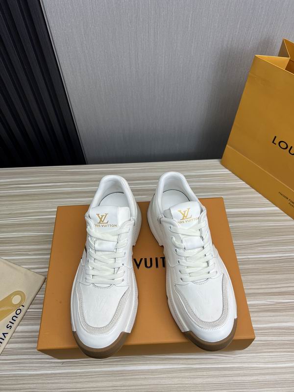 LV sz38-44 mnf0180