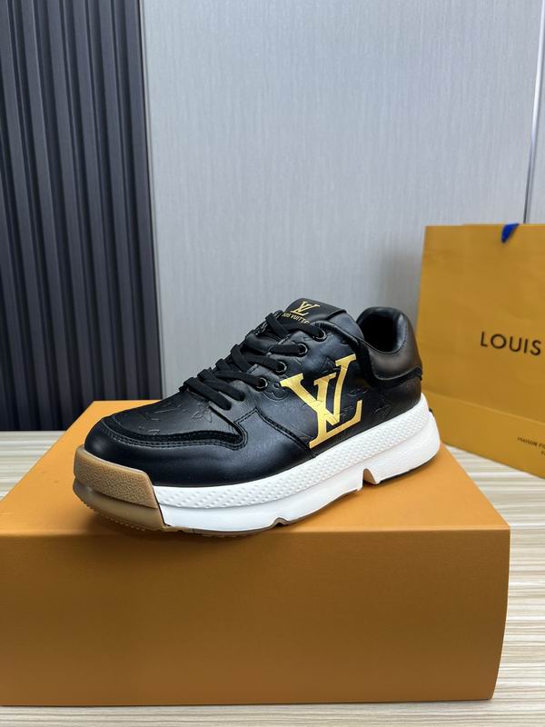 LV sz38-44 mnf0180