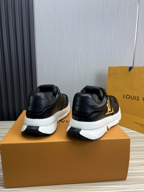LV sz38-44 mnf0180
