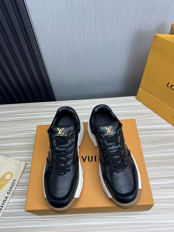LV sz38-44 mnf0180