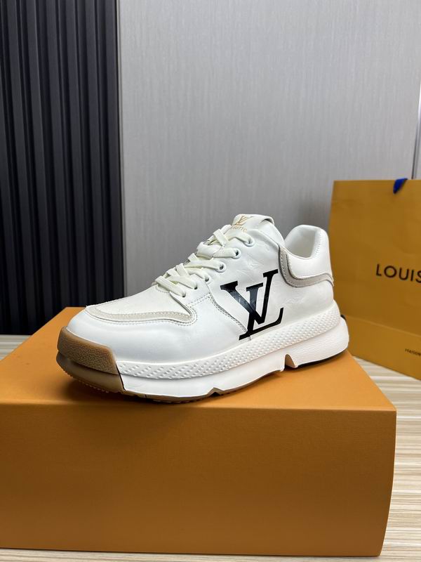 LV sz38-44 mnf0180