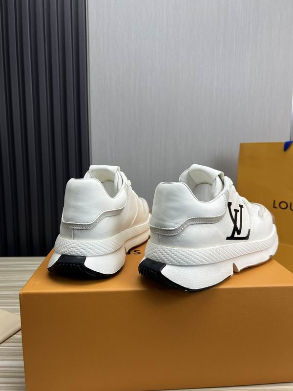 LV sz38-44 mnf0180