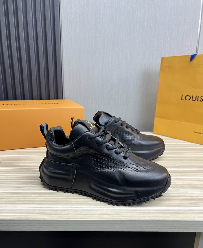 LV sz38-44 mnf0181