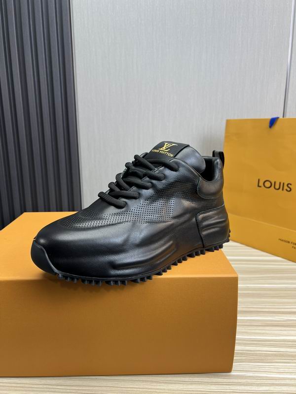 LV sz38-44 mnf0181