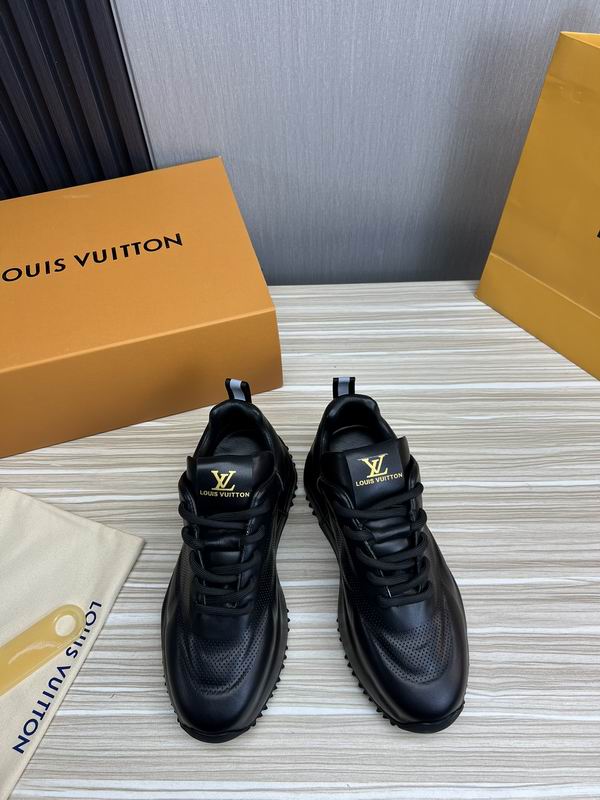 LV sz38-44 mnf0181