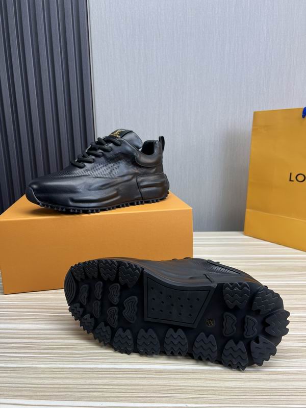 LV sz38-44 mnf0181