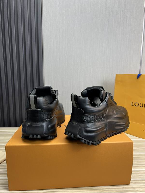 LV sz38-44 mnf0181