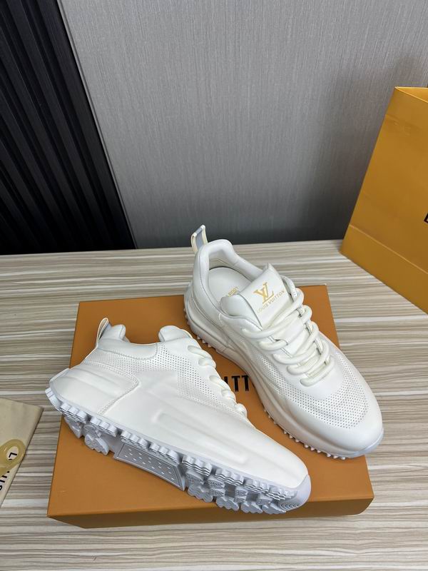 LV sz38-44 mnf0181
