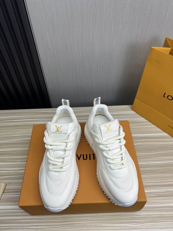 LV sz38-44 mnf0181