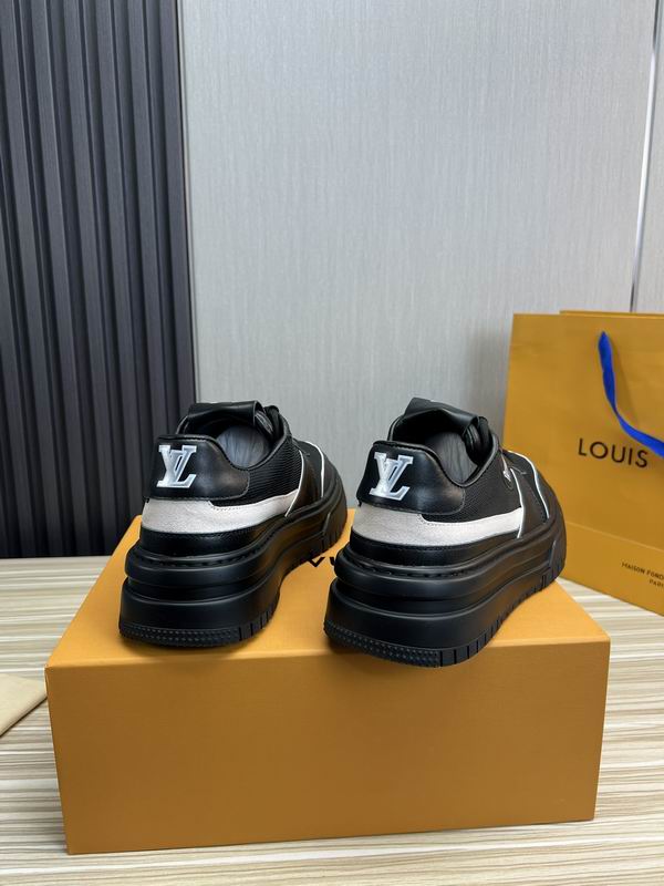LV sz38-44 mnf0182